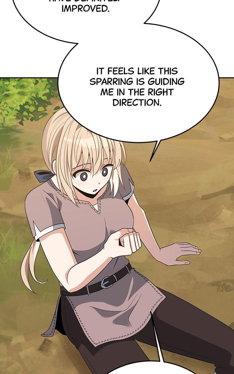 Reloaded into the Other World Chap 104 - Next Chap 105