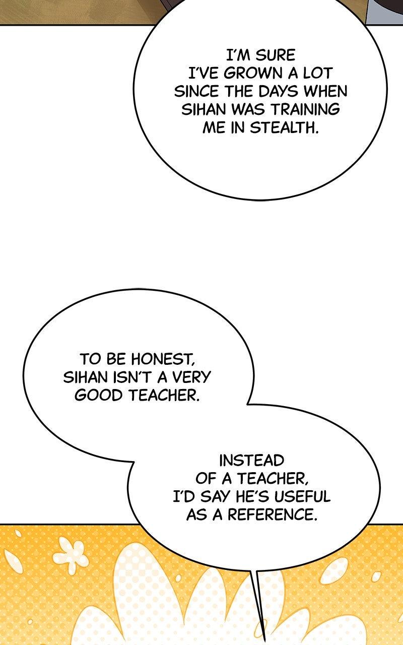 Reloaded into the Other World Chap 104 - Next Chap 105