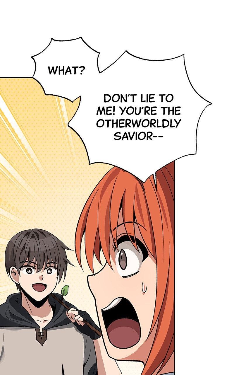 Reloaded into the Other World Chap 104 - Next Chap 105