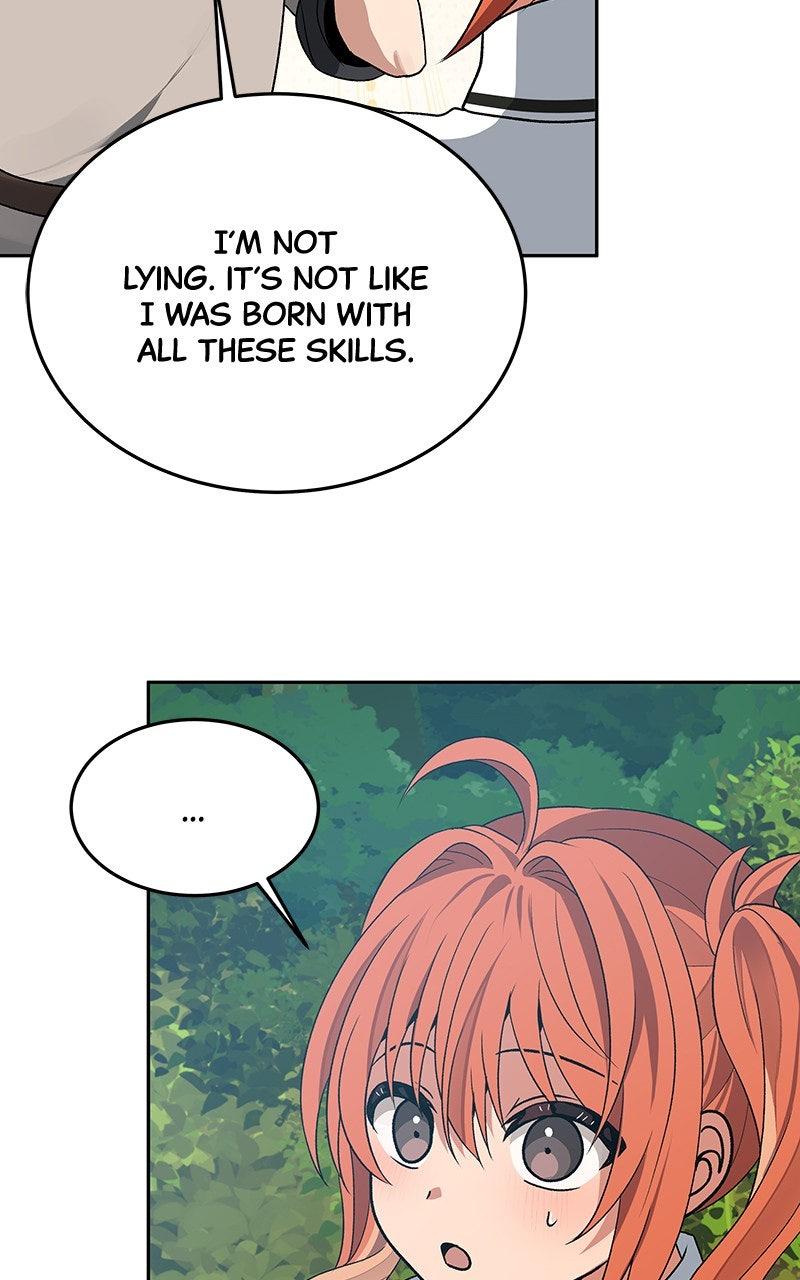 Reloaded into the Other World Chap 104 - Next Chap 105