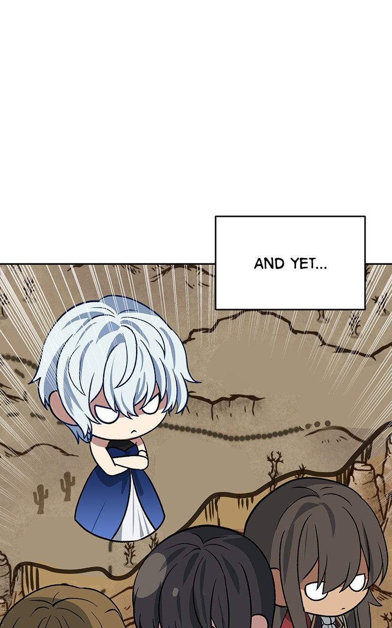 Reloaded into the Other World Chap 104 - Next Chap 105