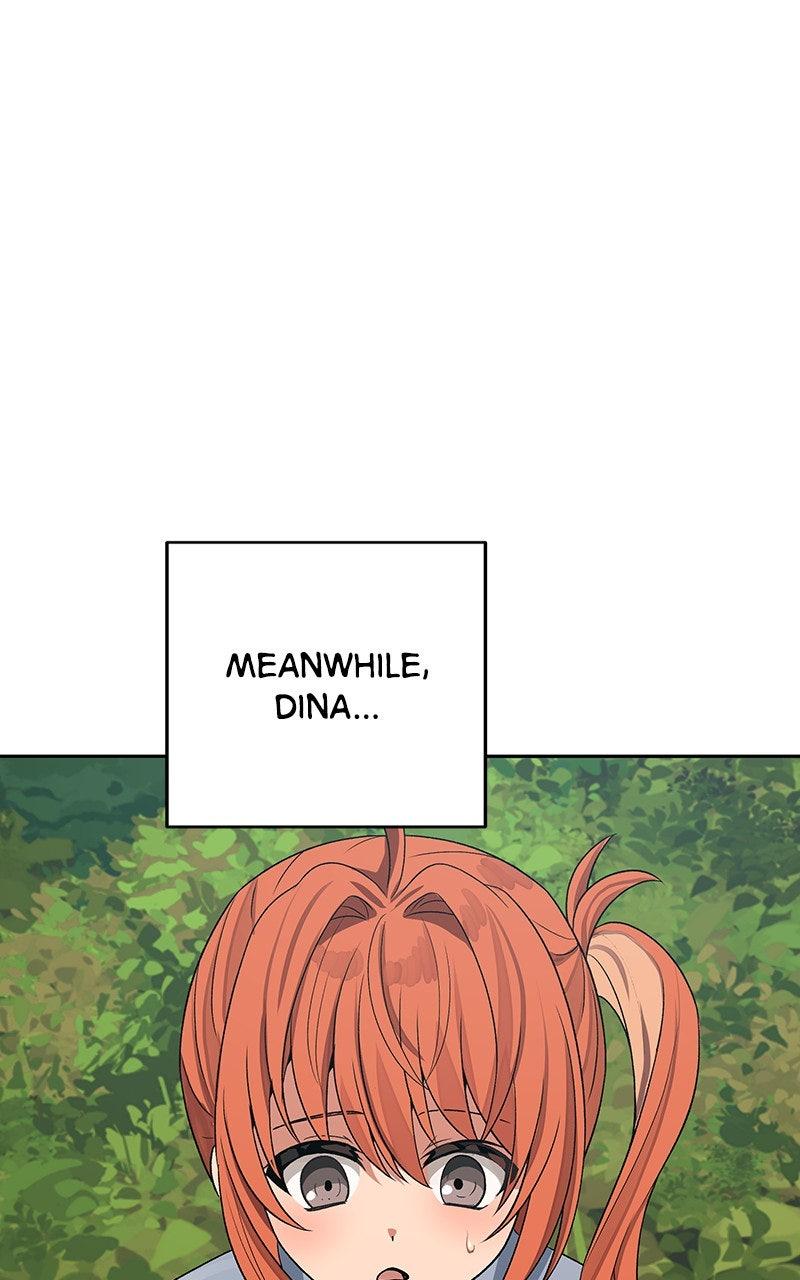 Reloaded into the Other World Chap 104 - Next Chap 105