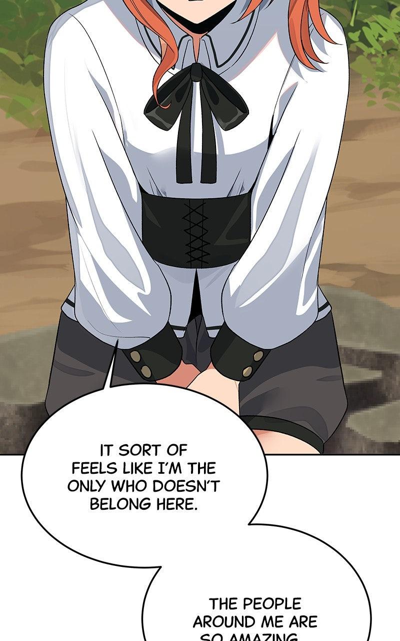 Reloaded into the Other World Chap 104 - Next Chap 105