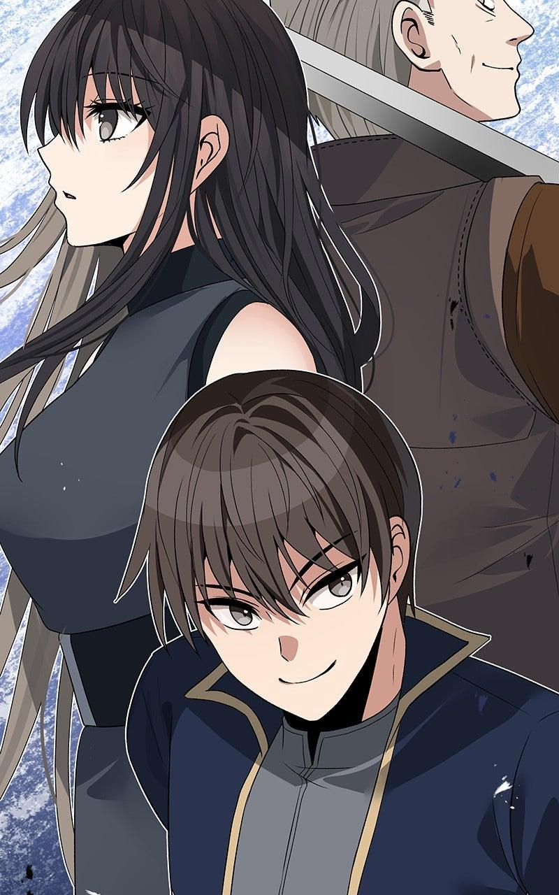Reloaded into the Other World Chap 104 - Next Chap 105