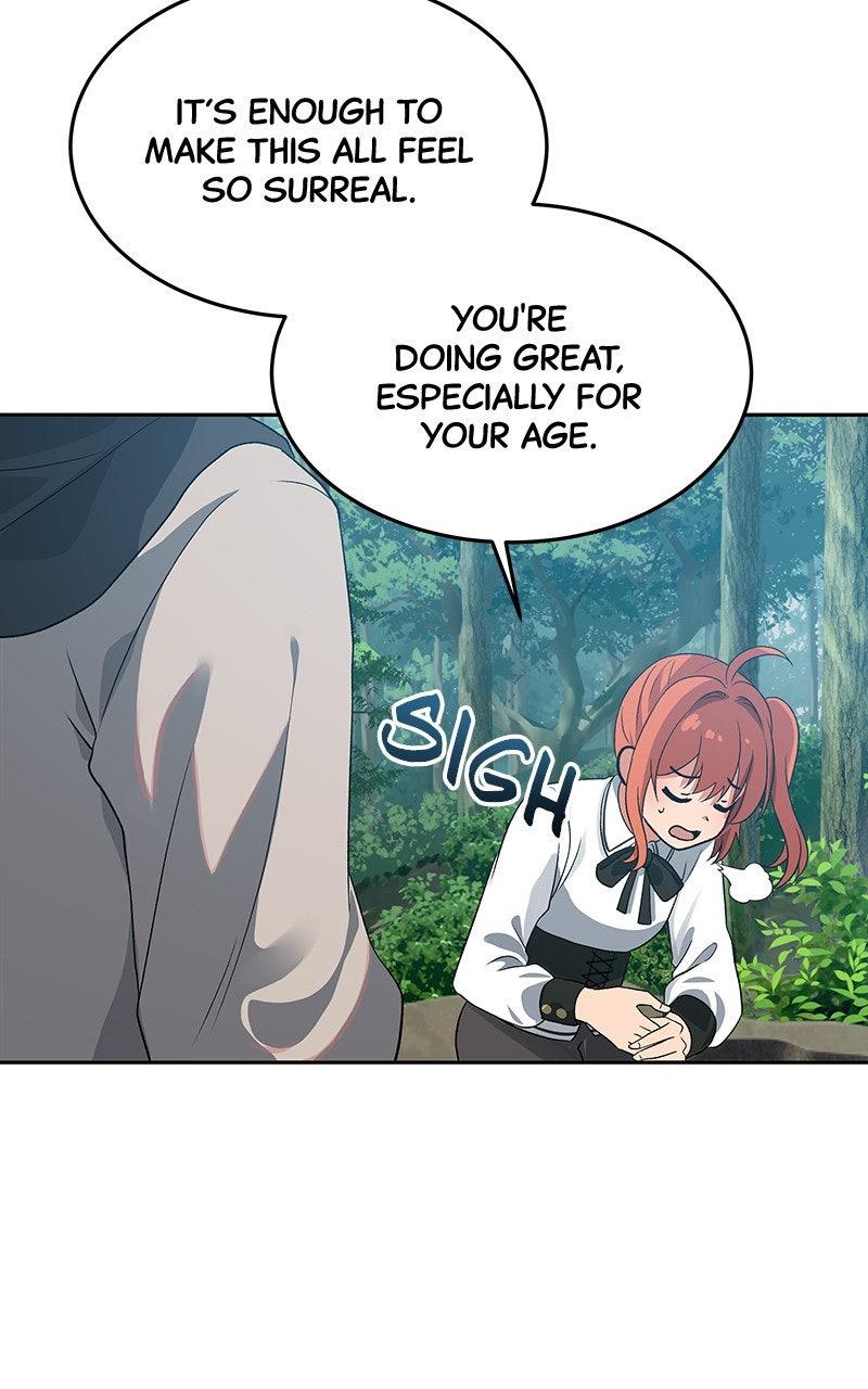 Reloaded into the Other World Chap 104 - Next Chap 105