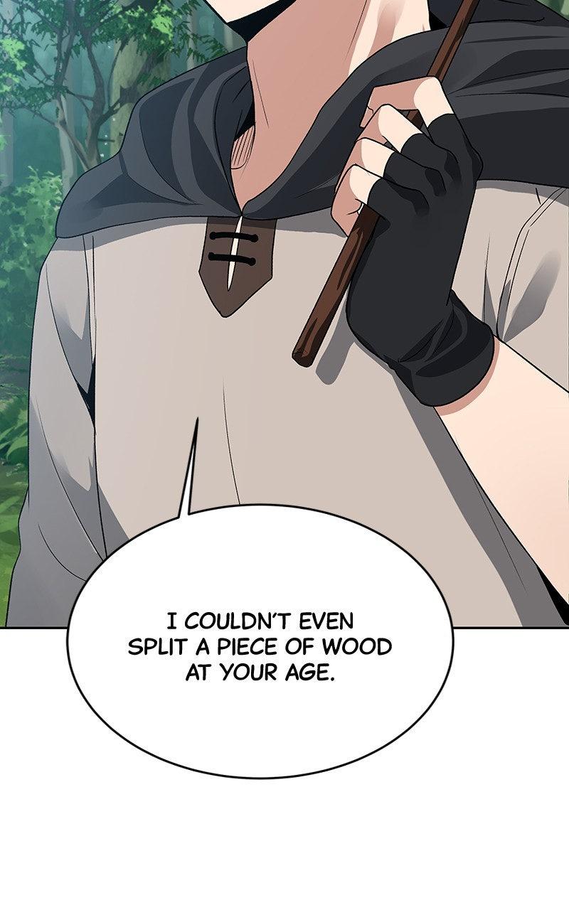 Reloaded into the Other World Chap 104 - Next Chap 105