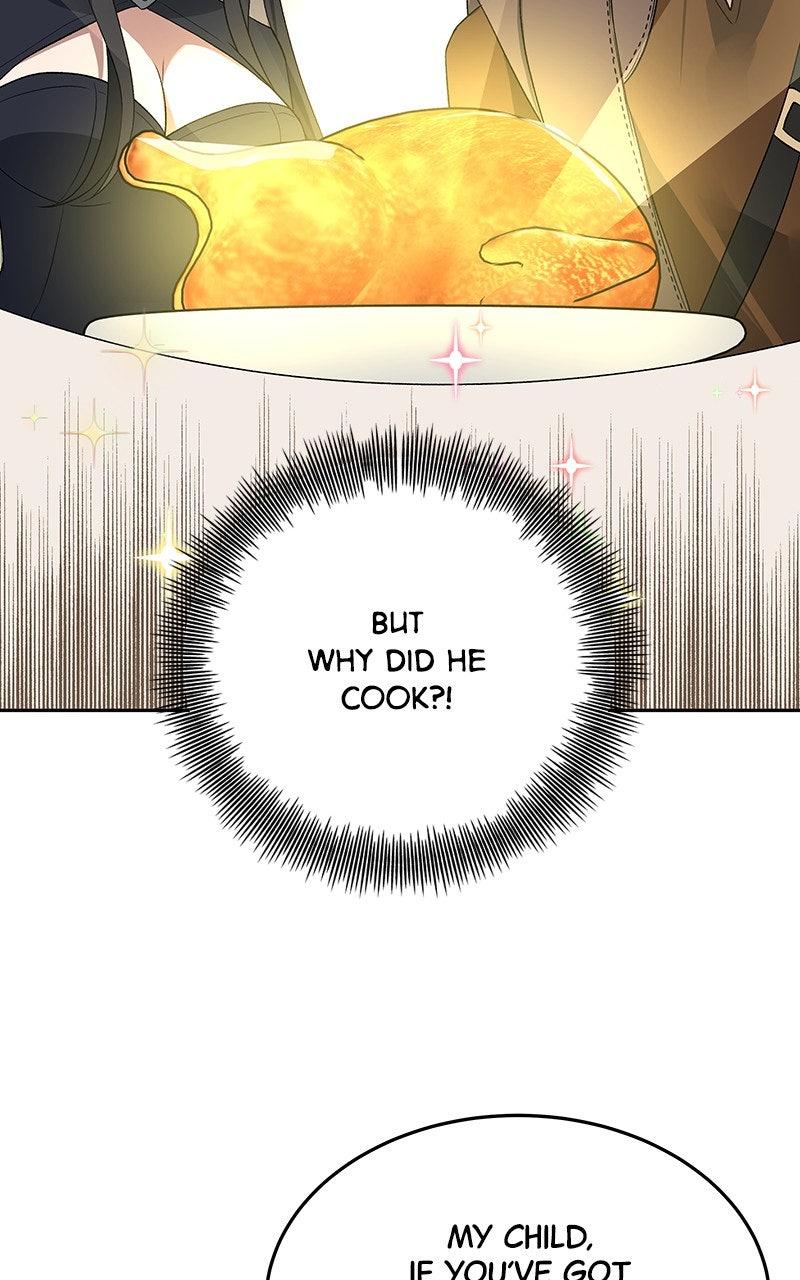 Reloaded into the Other World Chap 104 - Next Chap 105