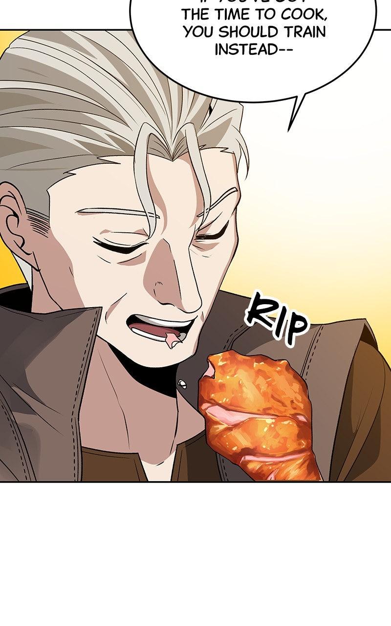 Reloaded into the Other World Chap 104 - Next Chap 105