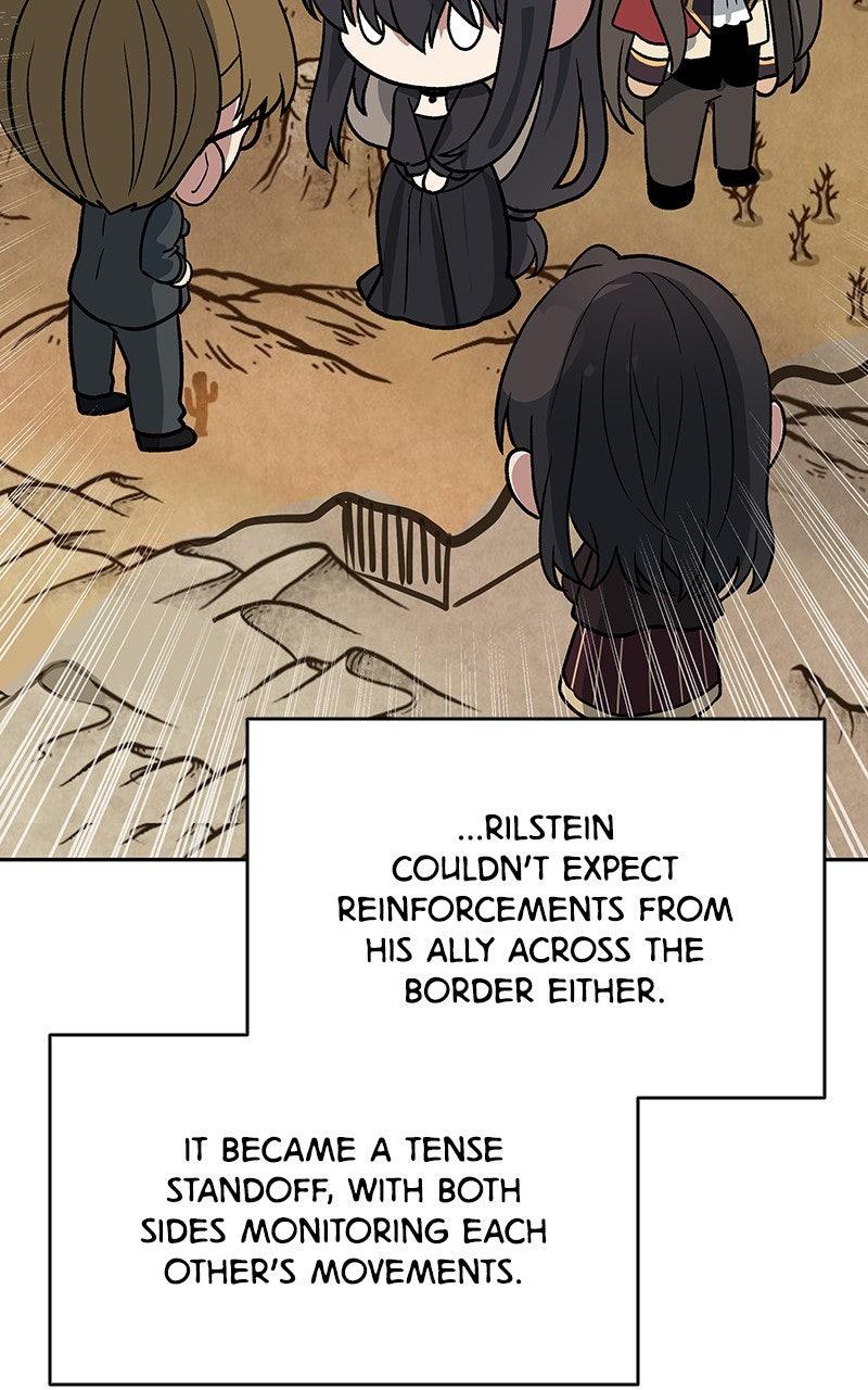 Reloaded into the Other World Chap 104 - Next Chap 105