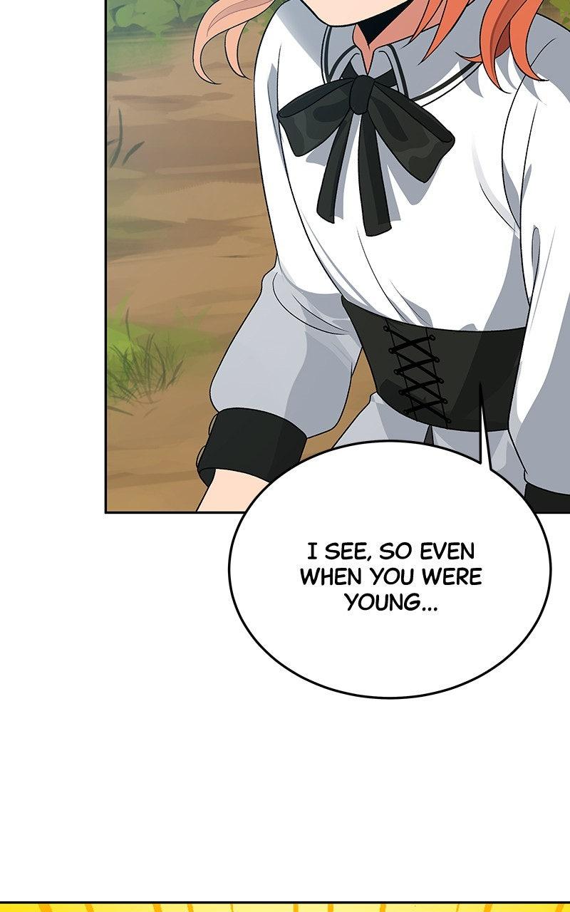 Reloaded into the Other World Chap 104 - Next Chap 105