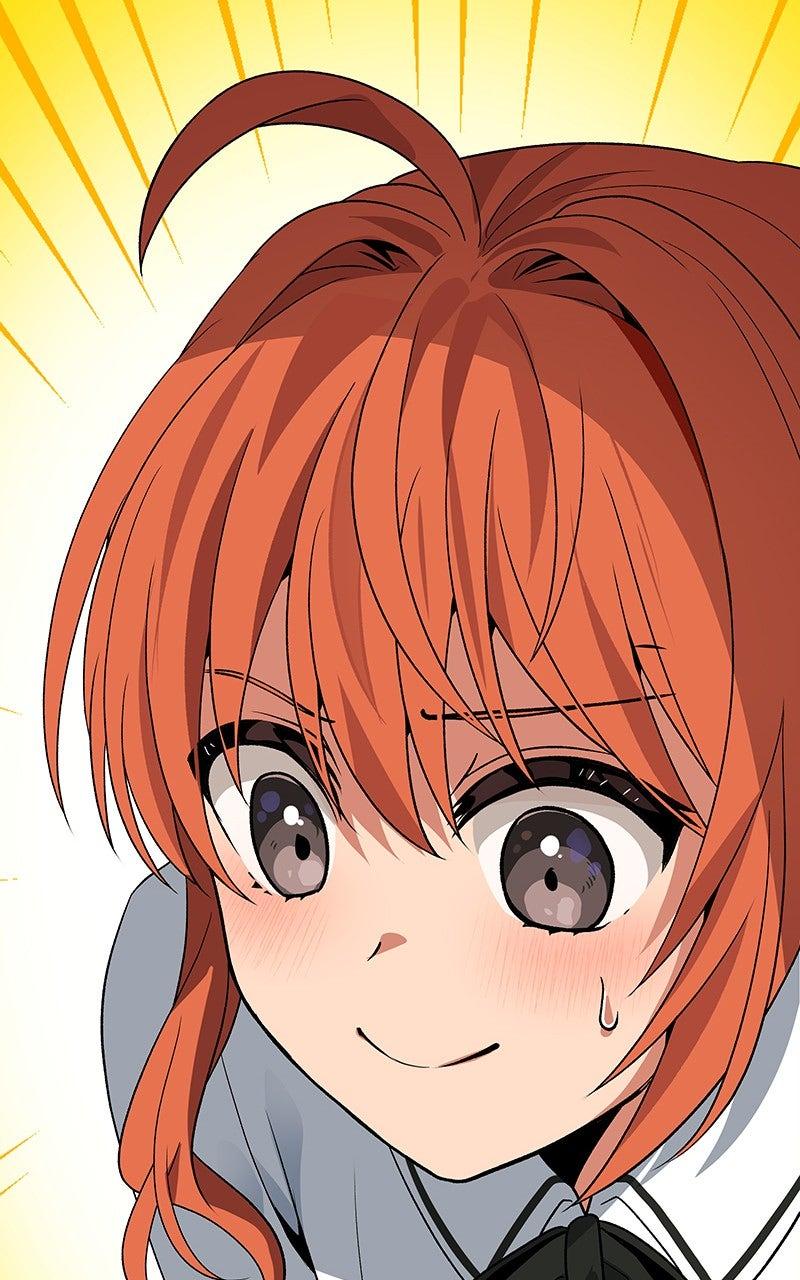 Reloaded into the Other World Chap 104 - Next Chap 105