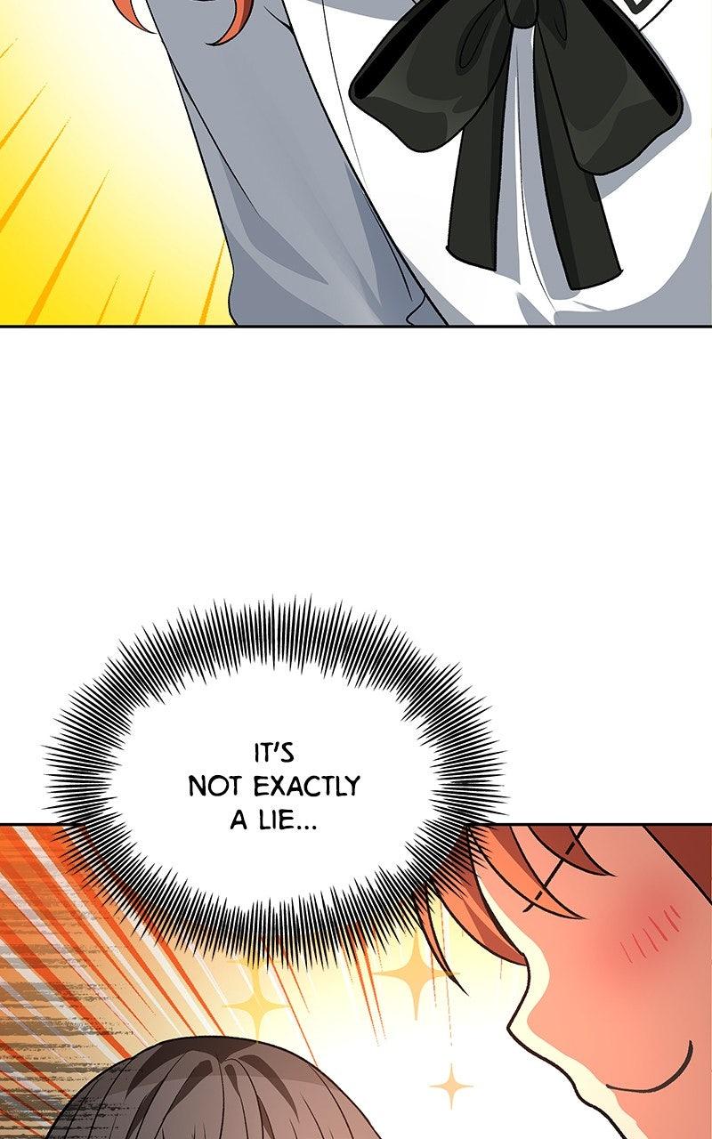 Reloaded into the Other World Chap 104 - Next Chap 105