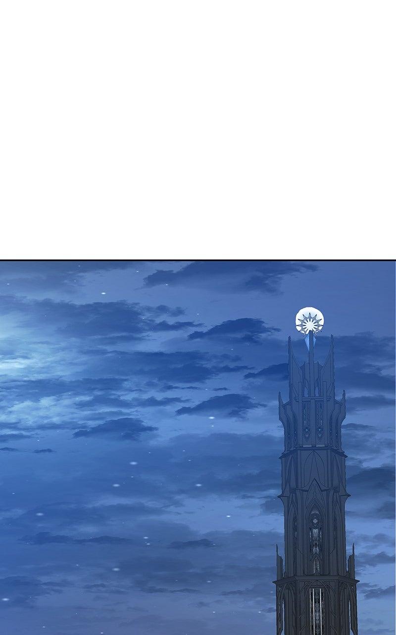 Reloaded into the Other World Chap 104 - Next Chap 105