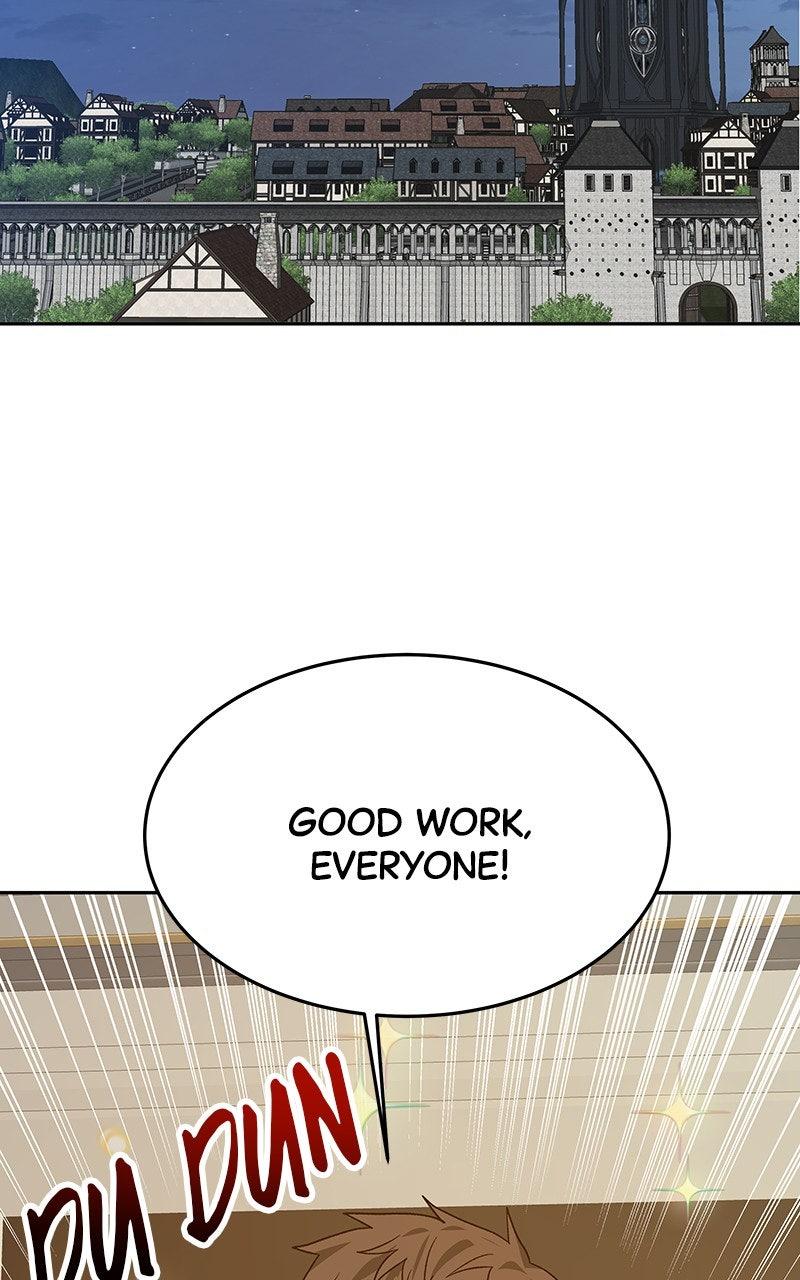 Reloaded into the Other World Chap 104 - Next Chap 105