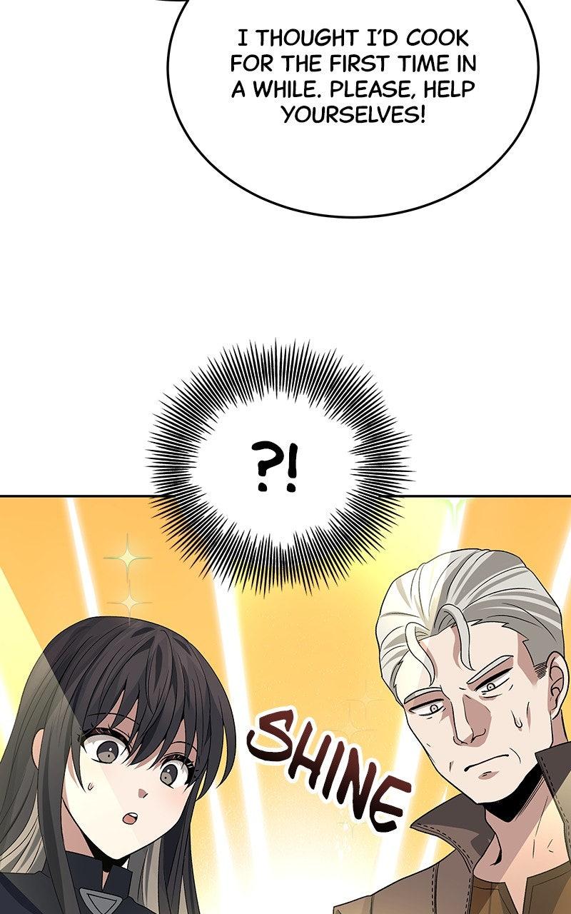 Reloaded into the Other World Chap 104 - Next Chap 105