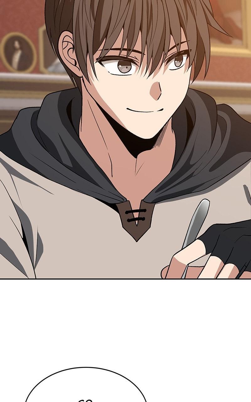 Reloaded into the Other World Chap 104 - Next Chap 105
