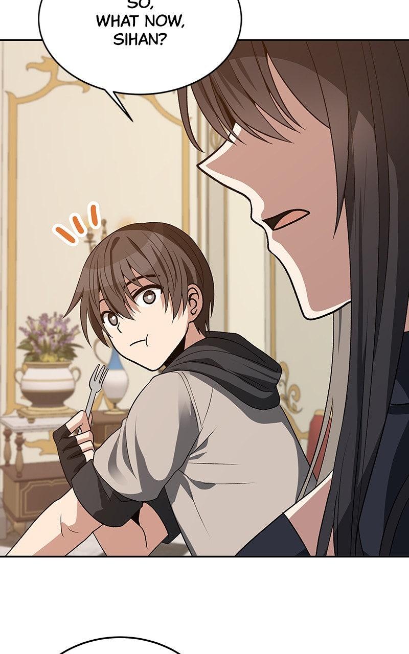 Reloaded into the Other World Chap 104 - Next Chap 105