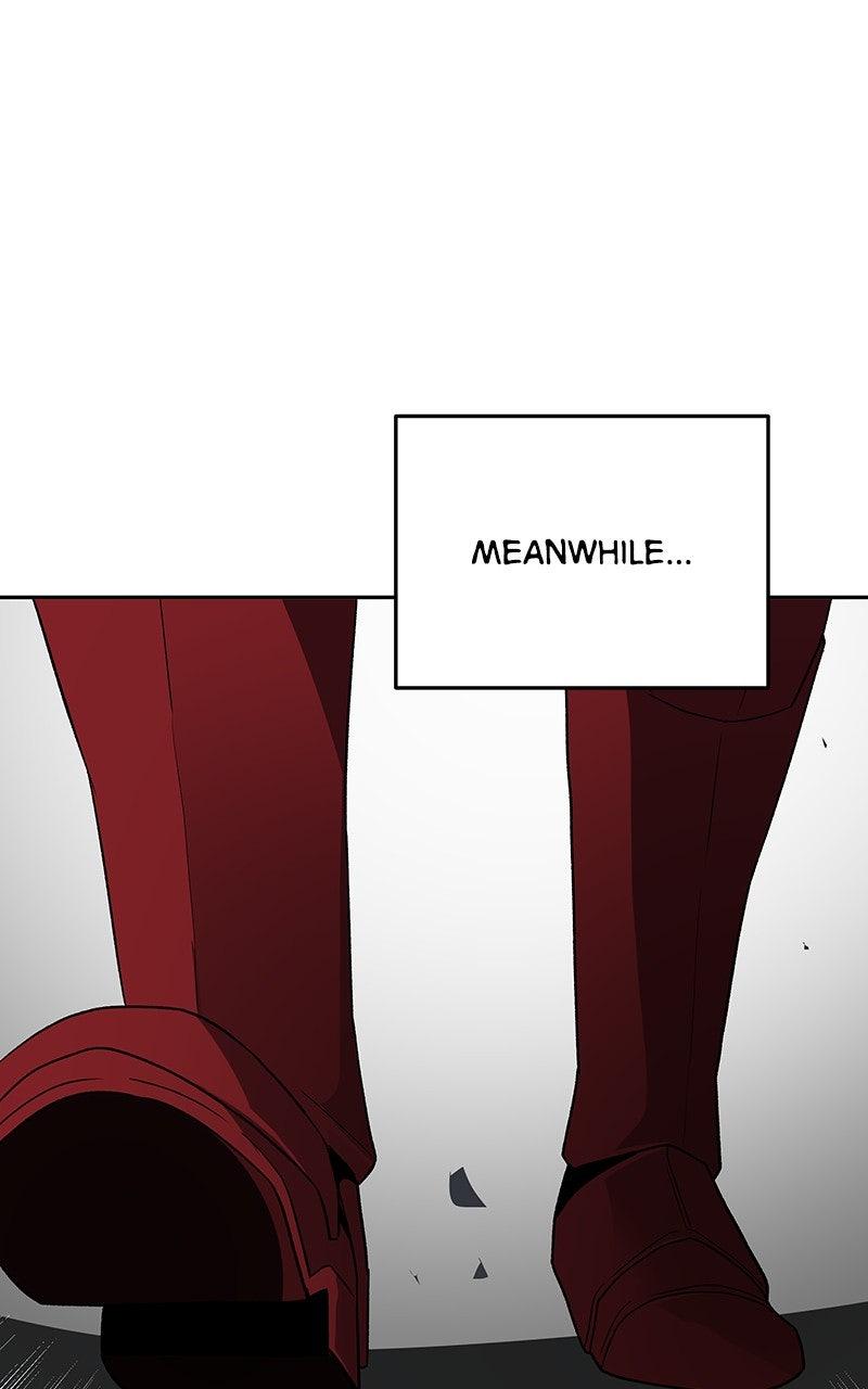 Reloaded into the Other World Chap 104 - Next Chap 105