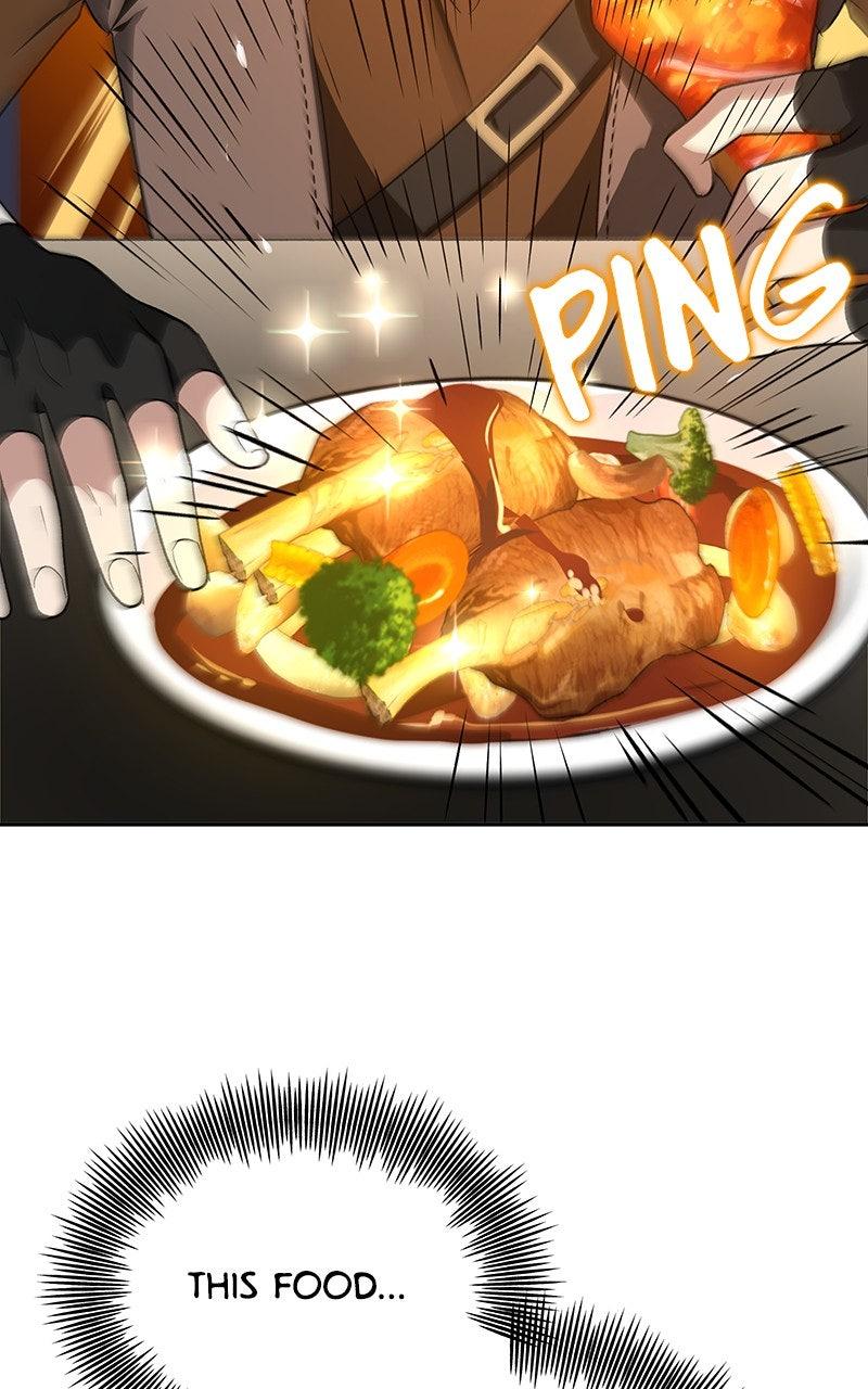 Reloaded into the Other World Chap 104 - Next Chap 105