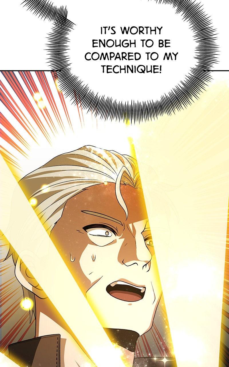 Reloaded into the Other World Chap 104 - Next Chap 105