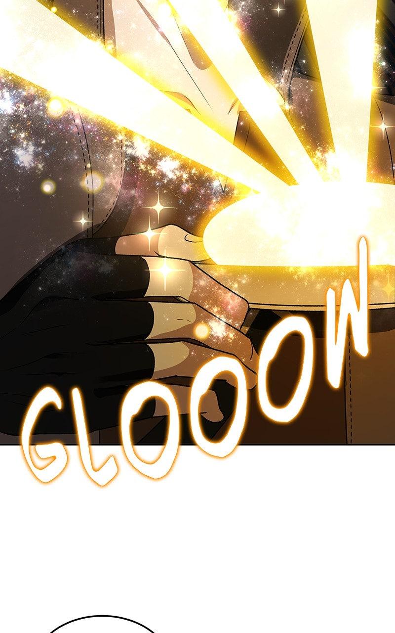 Reloaded into the Other World Chap 104 - Next Chap 105