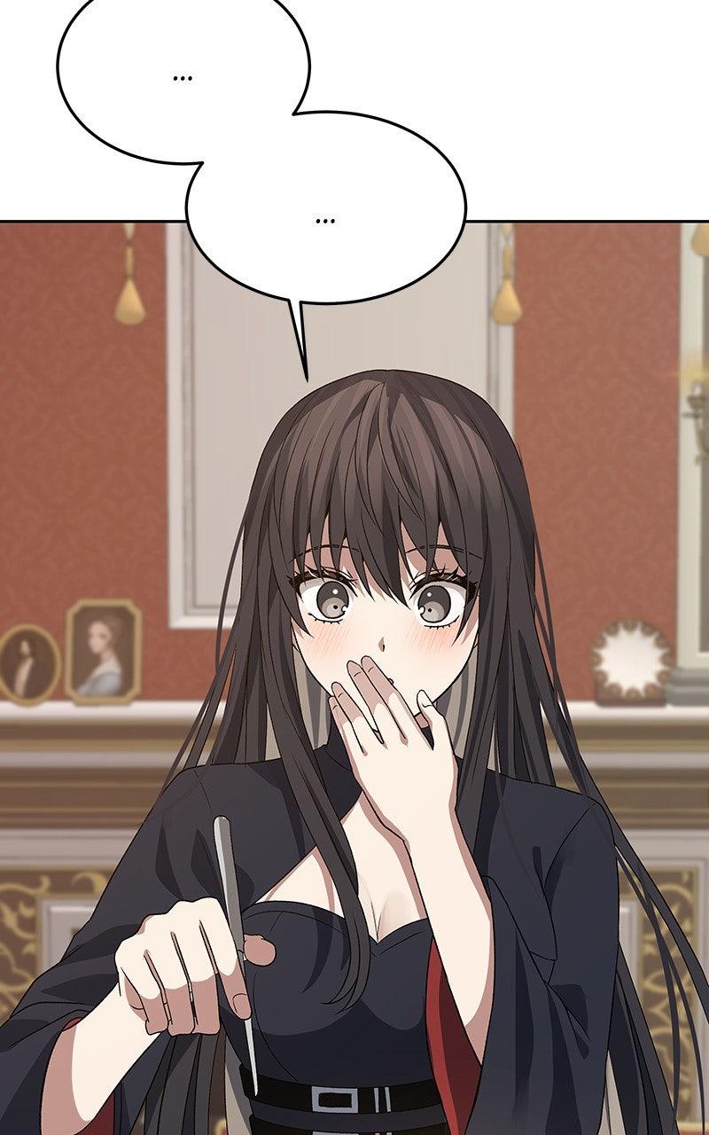 Reloaded into the Other World Chap 104 - Next Chap 105