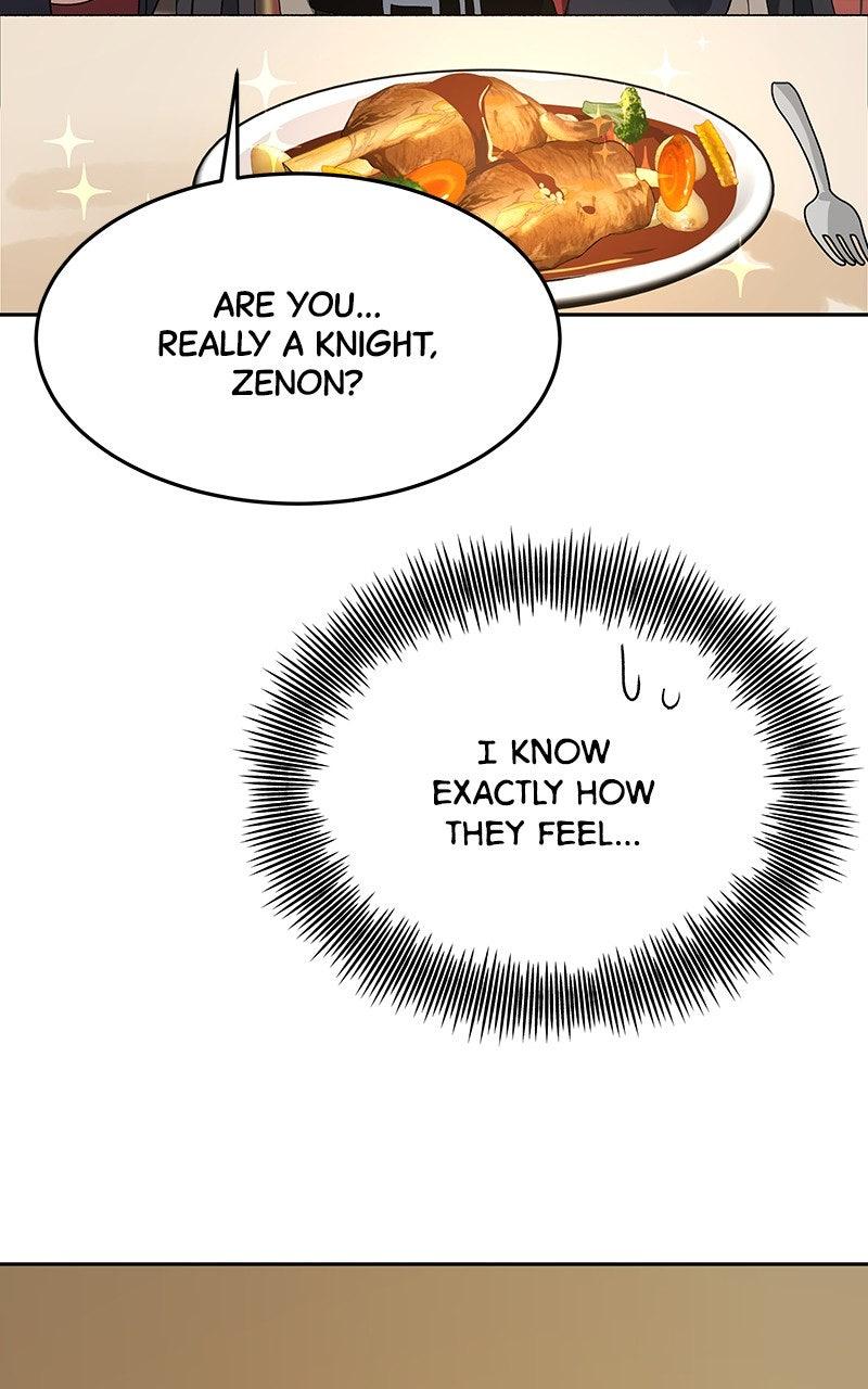 Reloaded into the Other World Chap 104 - Next Chap 105