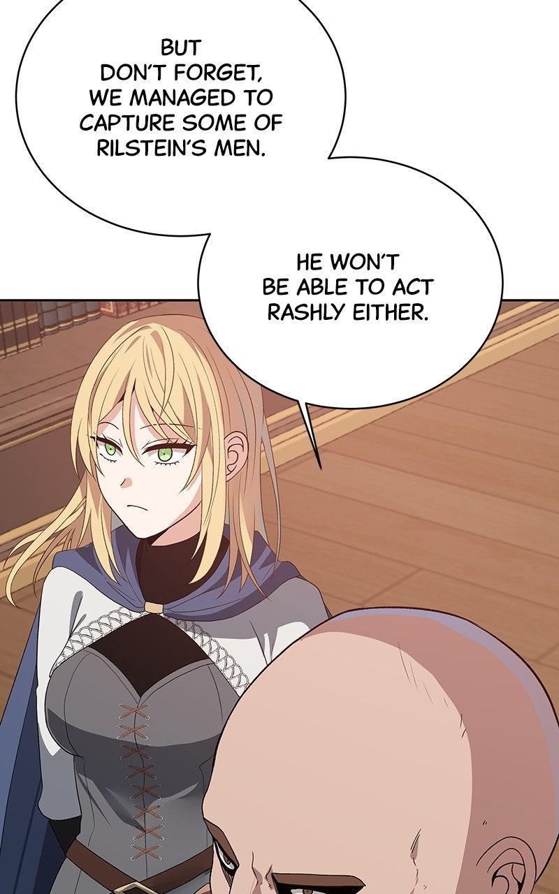 Reloaded into the Other World Chap 104 - Next Chap 105