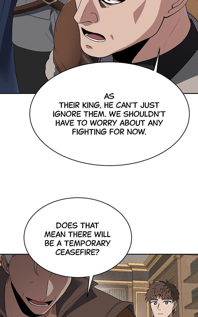 Reloaded into the Other World Chap 104 - Next Chap 105