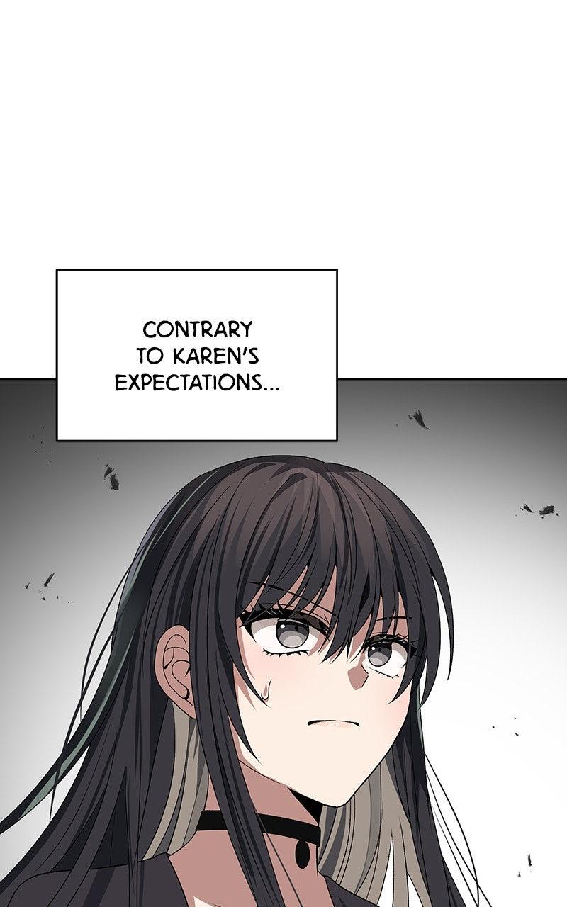 Reloaded into the Other World Chap 104 - Next Chap 105