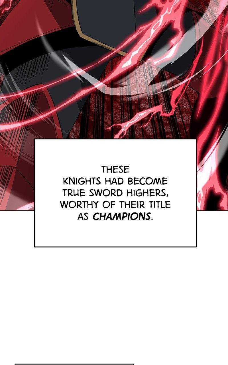 Reloaded into the Other World Chap 104 - Next Chap 105