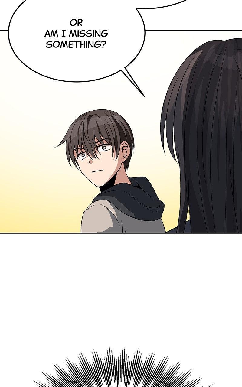 Reloaded into the Other World Chap 104 - Next Chap 105