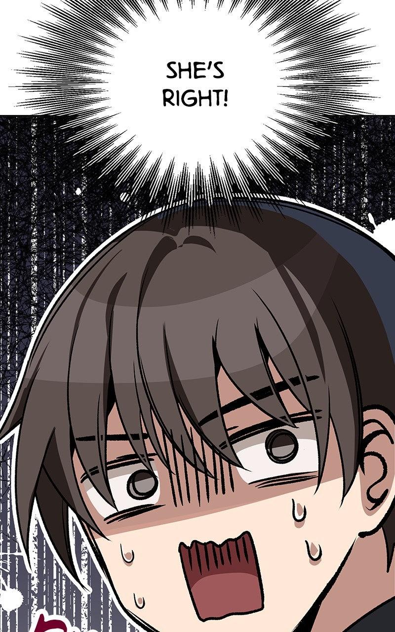 Reloaded into the Other World Chap 104 - Next Chap 105