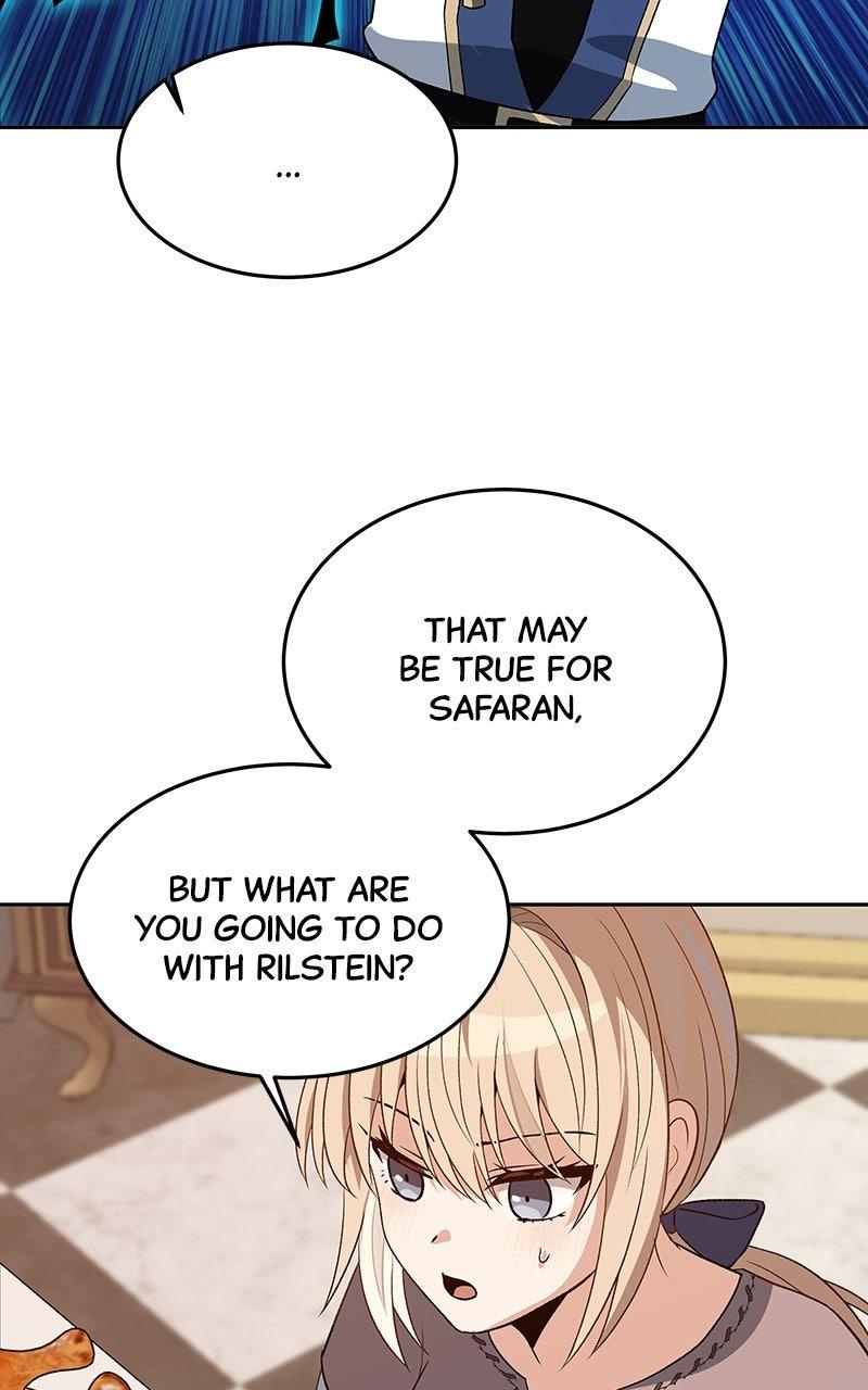 Reloaded into the Other World Chap 104 - Next Chap 105