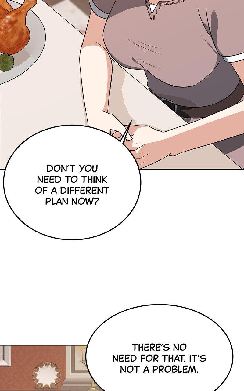 Reloaded into the Other World Chap 104 - Next Chap 105