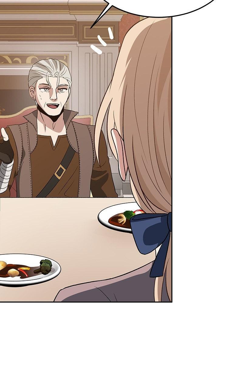 Reloaded into the Other World Chap 104 - Next Chap 105