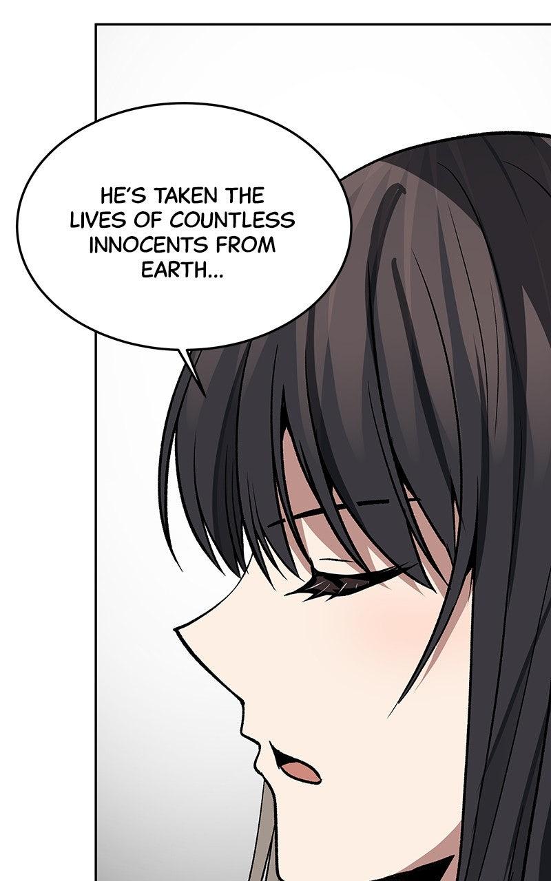 Reloaded into the Other World Chap 104 - Next Chap 105