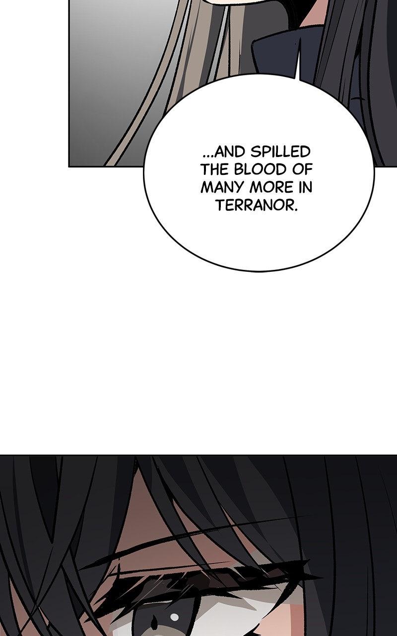 Reloaded into the Other World Chap 104 - Next Chap 105