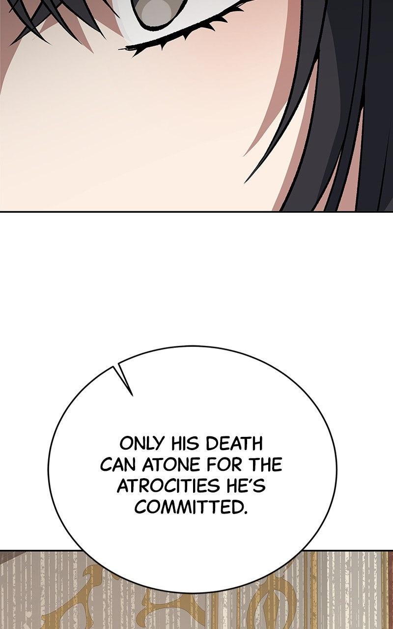 Reloaded into the Other World Chap 104 - Next Chap 105