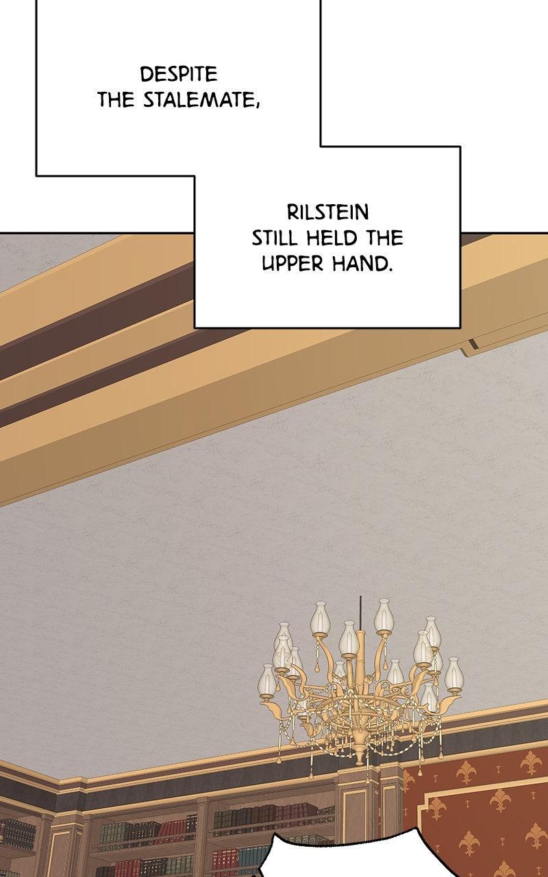 Reloaded into the Other World Chap 104 - Next Chap 105