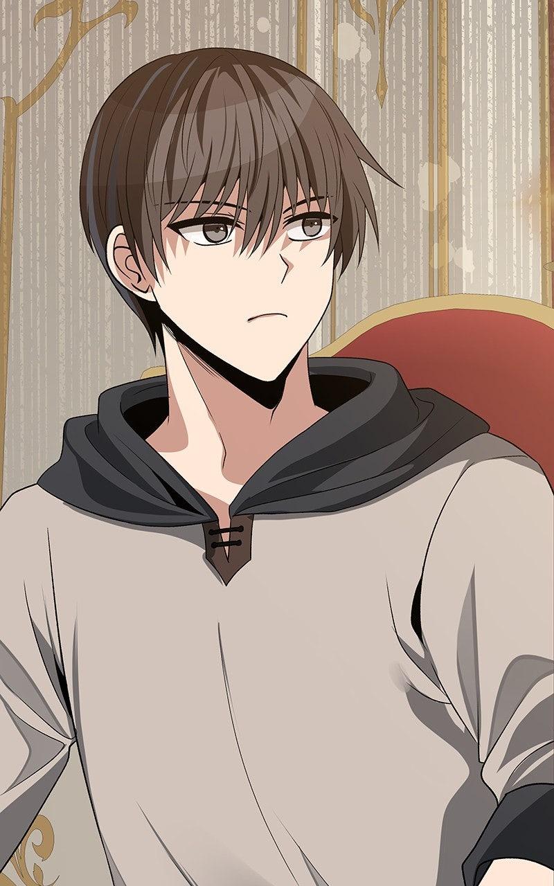 Reloaded into the Other World Chap 104 - Next Chap 105