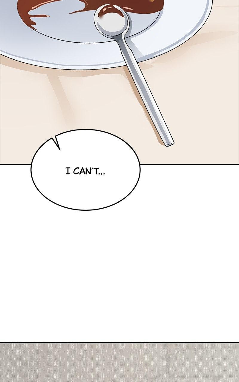 Reloaded into the Other World Chap 104 - Next Chap 105