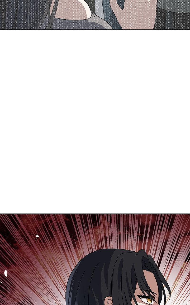 Reloaded into the Other World Chap 104 - Next Chap 105