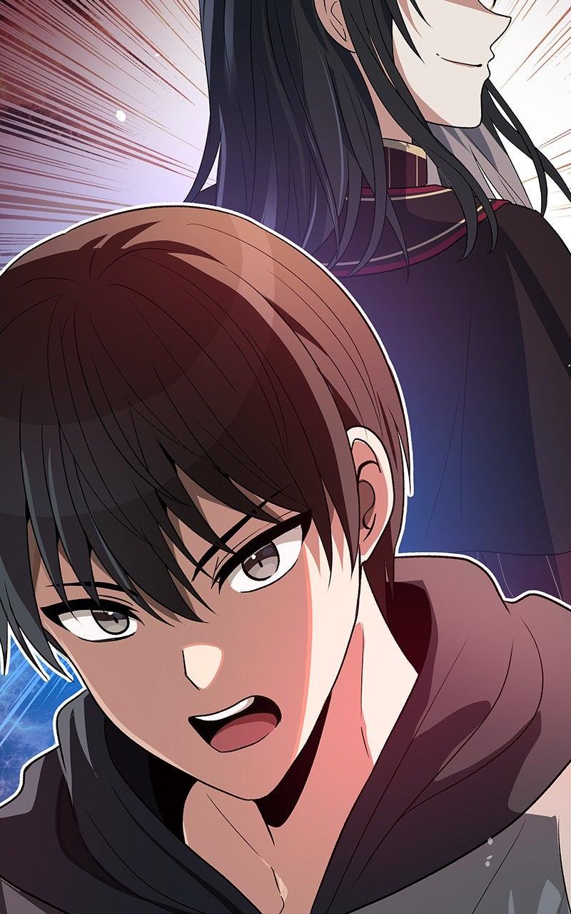 Reloaded into the Other World Chap 104 - Next Chap 105