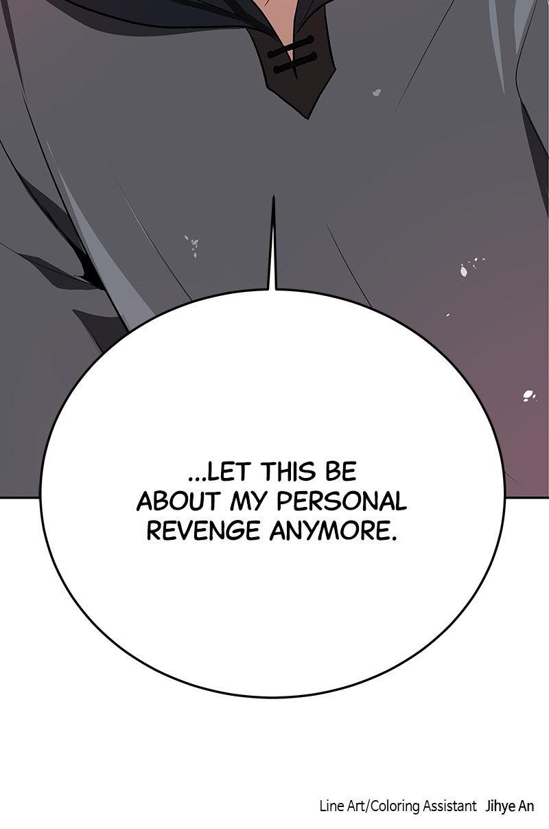 Reloaded into the Other World Chap 104 - Next Chap 105