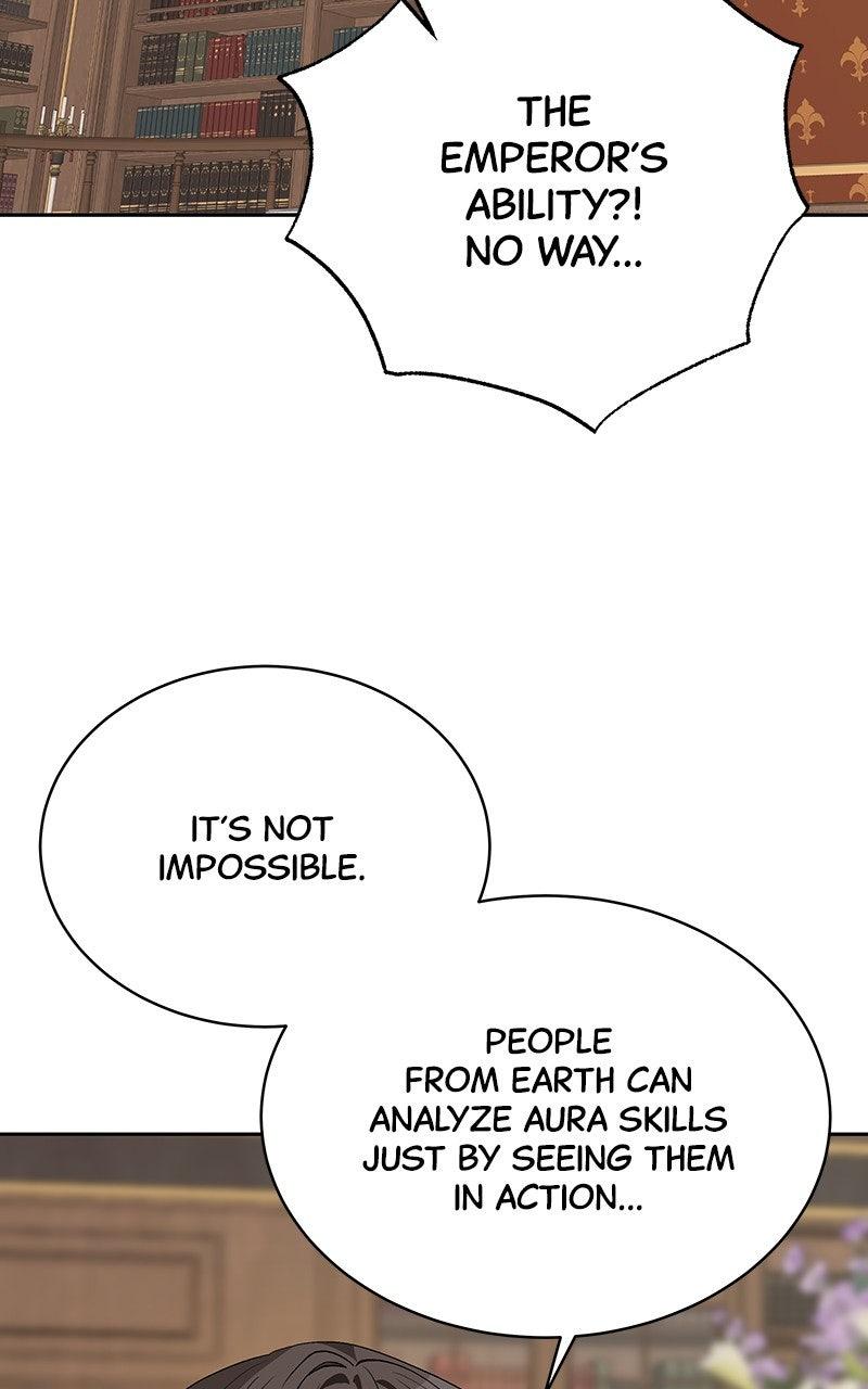 Reloaded into the Other World Chap 104 - Next Chap 105