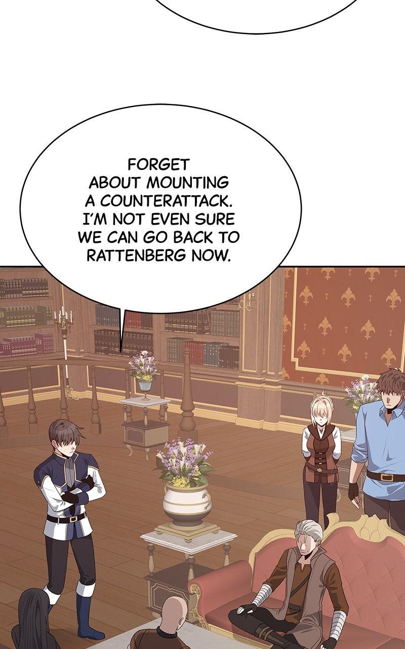 Reloaded into the Other World Chap 104 - Next Chap 105