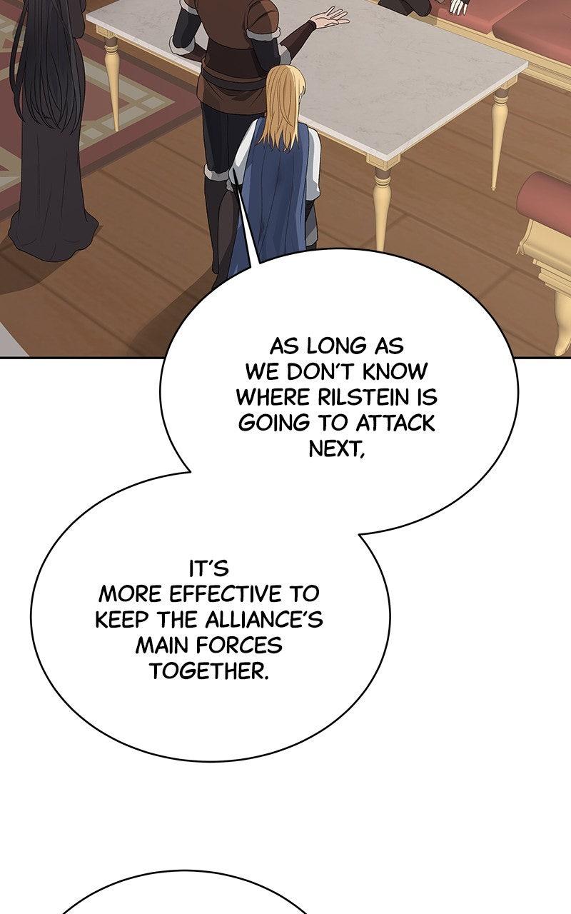 Reloaded into the Other World Chap 104 - Next Chap 105