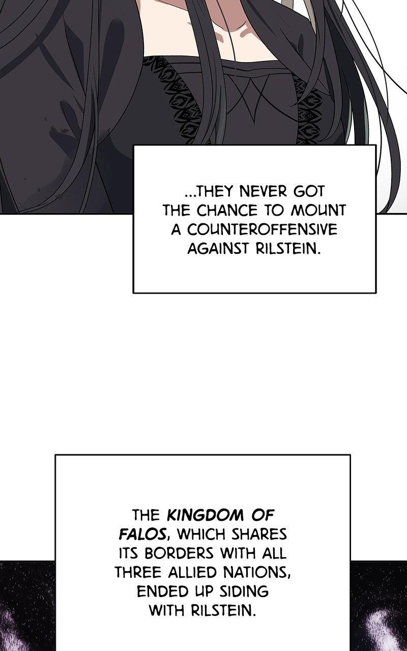 Reloaded into the Other World Chap 104 - Next Chap 105