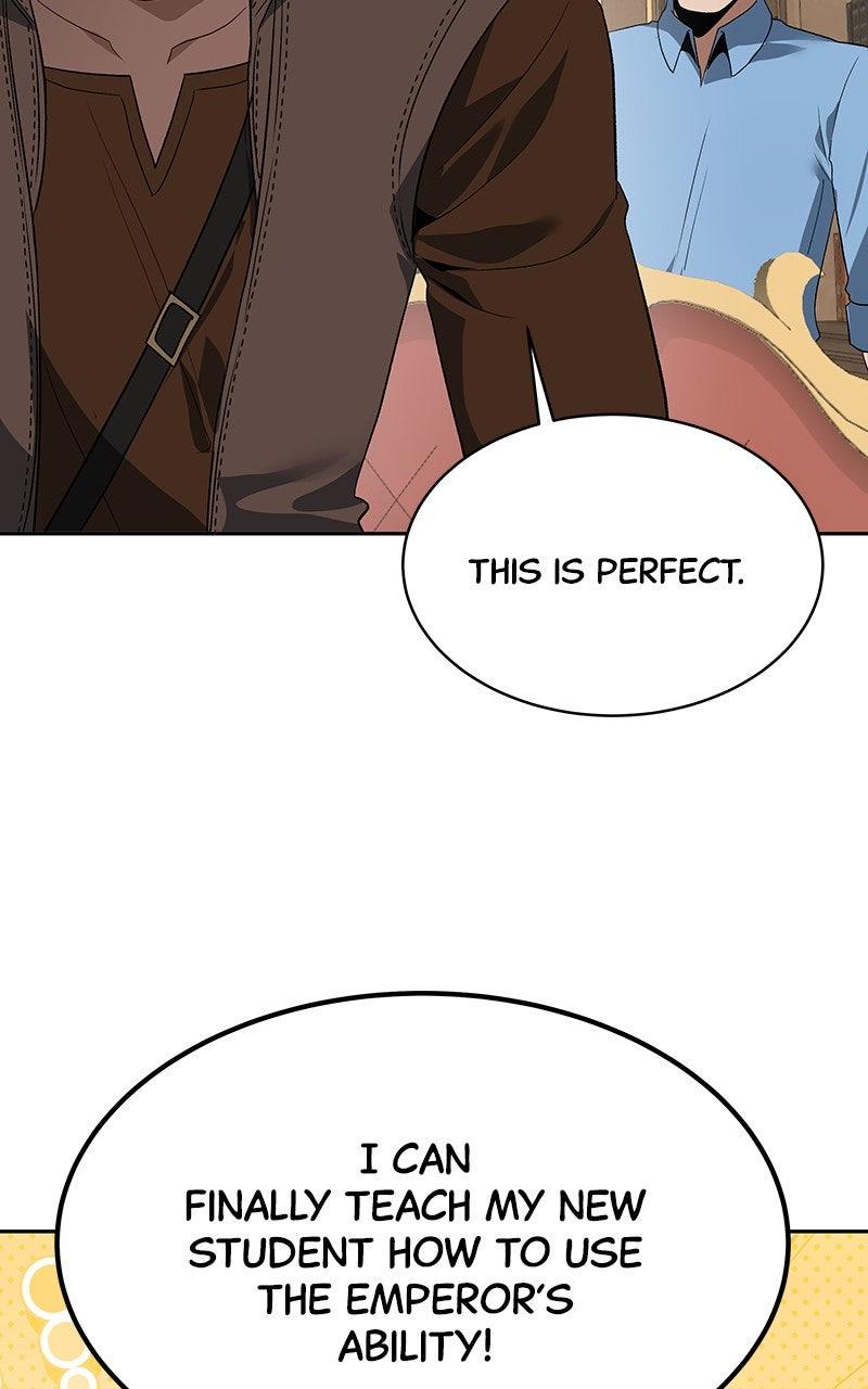 Reloaded into the Other World Chap 104 - Next Chap 105